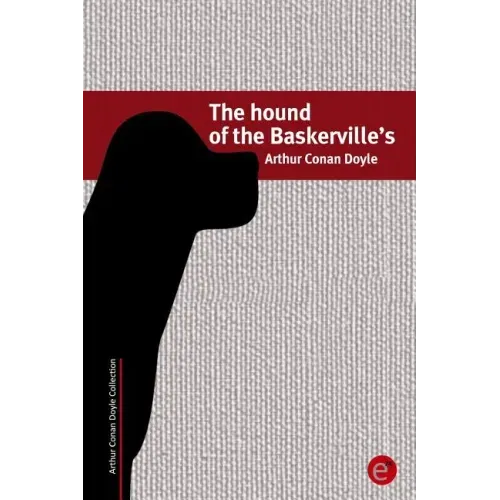 The Hound of the Baskervilles