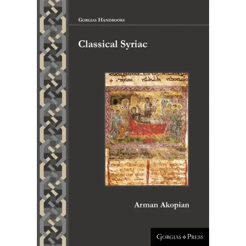 Classical Syriac