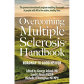 Overcoming Multiple Sclerosis Handbook
