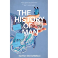 The History of Man