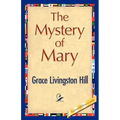 The Mystery of Mary