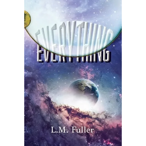 Everything