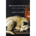 Rhetoric in Tooth and Claw: Animals, Language, Sensation