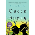 Queen Sugar