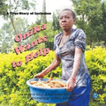 Onika Wants to Help: A True Story of Inclusion