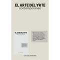 El arte del arte contemporáneo