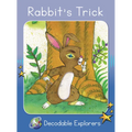 Rabbit's Trick: Skills Set 3