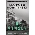 The Mensch: An organized crime historical thriller