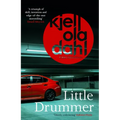 Little Drummer: A Nerve-Shattering, Shocking Instalment in the Award-Winning Oslo Detectives Series Volume 9