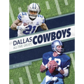 Dallas Cowboys All-Time Greats