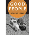 Good People