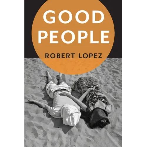 Good People