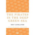 The Pirates in the Deep Green Sea