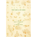 The Tabula of Cebes