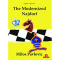 The Modernized Najdorf