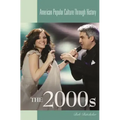 The 2000s