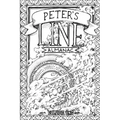 Peter's Line Almanac: Volume 1