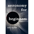 Astronomy For Beginners