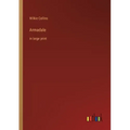 Armadale: in large print