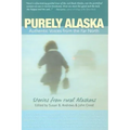 Purely Alaska