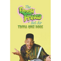 The Fresh Prince of Bel-Air: Trivia Quiz Book