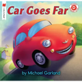 Car Goes Far