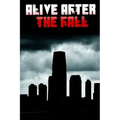 Alive After the Fall: How to Survive an EMP/HEMP Attack on the Power Grid