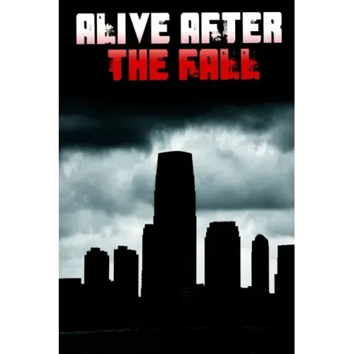 Alive After the Fall: How to Survive an EMP/HEMP Attack on the Power Grid