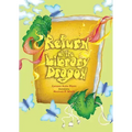 Return of the Library Dragon