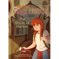The Ghost at the Inn
