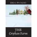 THE Orphan Farm