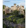 Romantics and Classics: Style in the English Country House