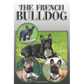 The French Bulldog: A Complete and Comprehensive Owners Guide To: Buying, Owning, Health, Grooming, Training, Obedience, Understanding and