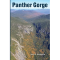 Panther Gorge