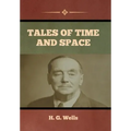 Tales of Time and Space