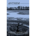 Anthem: A Tribute to Leonard Cohen