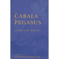 The Cabala of Pegasus