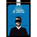 An Analysis of John Rawls's a Theory of Justice