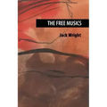 The Free Musics