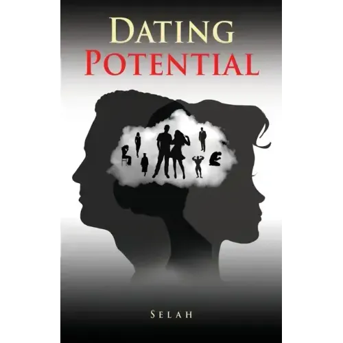 Dating Potential