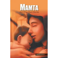 Mamta and Other Stories