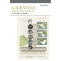 Argentina, from Peron to Macri: An Economic Chronicle