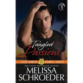 Tangled Passions