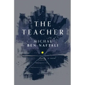 The Teacher