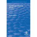 The Writings of Medieval Women: An Anthology