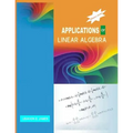 Applications of linear algebra