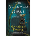 The Beloved Girls