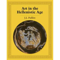 Art in the Hellenistic Age
