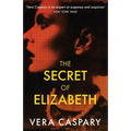 The Secret of Elizabeth