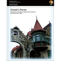 Grant's Farm Preliminary Boundary Adjustment Evaluation Reconnaissance Study